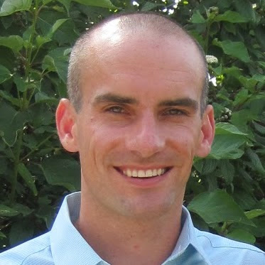 Thomas Haynes Photo 9