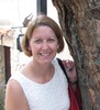 Lori Schmidt Photo 24