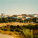 James Caceres Photo 8