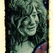 Janis Small Photo 8