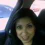 Cindy Diaz Photo 21