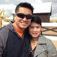 Tung Trinh Photo 15