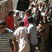 Farrukh Khan Photo 14