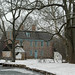 Keith Montgomery Photo 16