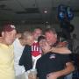 Jerry Snider Photo 25