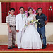 Pei Hu Photo 13