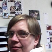 Jody Hall Photo 21