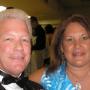 Judy Link Photo 21