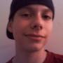 Robert Dutcher Photo 33