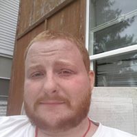 Joseph Busch Photo 10