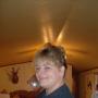 Diana Garrison Photo 26