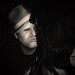 Robert Rocker Photo 20