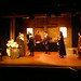 Mary Parris Photo 28
