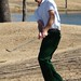 Tyler Gann Photo 8
