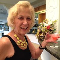 Elizabeth Cory Photo 27