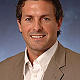 Brian O'Connor Photo 13
