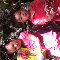 Linh Ha Photo 37