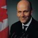 Michael Fortier Photo 32