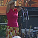 Theresa French Photo 35