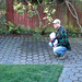 Max Ball Photo 14