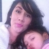 Kristie Ross Photo 8