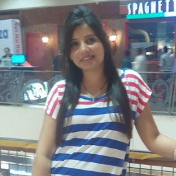Samarth Mehta Photo 7