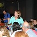 Jeannie Campbell Photo 11