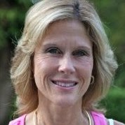 Donna Whitaker Photo 21
