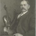 Thomas Mcmahan Photo 15