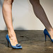Sarah Schmitt Photo 11
