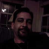 Joshua Whittaker Photo 14