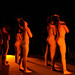 Julia Roper Photo 14