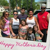Lisa Lovelace Photo 24