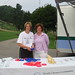Jeanne Meyer Photo 17
