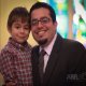 Jaime Barrera Photo 1