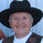Ruth Hansen Photo 23