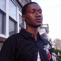 Micheal Jennings Photo 8