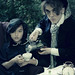 Cindy Quach Photo 20