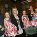 Raymond Ritchie Photo 7