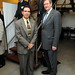 Lawrence Nelson Photo 44