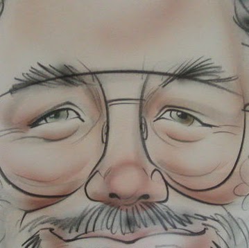 John Worley Photo 32