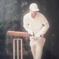 Richard Sheridan Photo 20