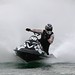Brian Hahn Photo 42
