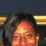 Valerie Henderson Photo 12