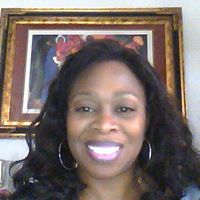 Gwendolyn Williams Photo 56