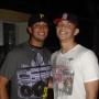 Jose Linares Photo 25