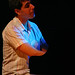 E Hamilton Photo 10