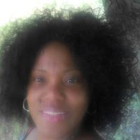 Audrey Riley Photo 27