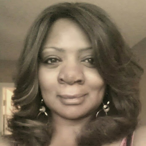 Regina Stephens Photo 40