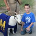 Sam Parham Photo 13
